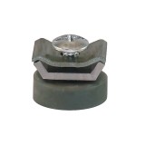 Στοπ Για μηχανισμό Συρόμενων Θυρών Συρτεξ Νο600