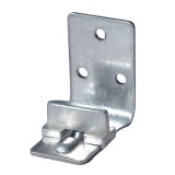 Οδηγός για Μηχανισμο Συρόμενων Θυρών Συρτεξ Νο600