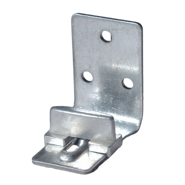 Οδηγός για Μηχανισμο Συρόμενων Θυρών Συρτεξ Νο600