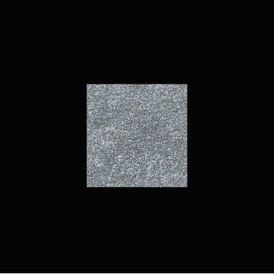 Διακοσμητικό χρώμα Τεχνοτροπίας με βάση, με ιριδίζον-περλέ φινίρισμα  Κωδ. GΑ-G4 με νιφάδες από ασημί φίλντισι Gioia Giorgio Graesan σε 1Lit 