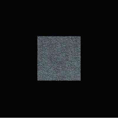 Διακοσμητικό χρώμα Τεχνοτροπίας με βάση, με ιριδίζον-περλέ φινίρισμα  Κωδ. GΒ-G1 με νιφάδες από ασημί φίλντισι Gioia Giorgio Graesan σε 2.5Lit 