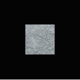 Διακοσμητικό χρώμα Τεχνοτροπίας με βάση, με ιριδίζον-περλέ φινίρισμα  Κωδ. GΒ-G4 με νιφάδες από ασημί φίλντισι Gioia Giorgio Graesan σε 1Lit