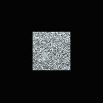 Διακοσμητικό χρώμα Τεχνοτροπίας με βάση, με ιριδίζον-περλέ φινίρισμα  Κωδ. GΒ-G4 με νιφάδες από ασημί φίλντισι Gioia Giorgio Graesan σε 1Lit 