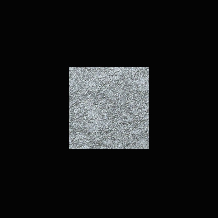 Διακοσμητικό χρώμα Τεχνοτροπίας με βάση, με ιριδίζον-περλέ φινίρισμα  Κωδ. GΒ-G4 με νιφάδες από ασημί φίλντισι Gioia Giorgio Graesan σε 1Lit