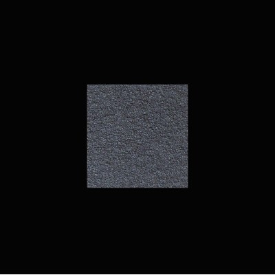 Διακοσμητικό χρώμα Τεχνοτροπίας με βάση, με ιριδίζον-περλέ φινίρισμα  Κωδ. GC-G1 με νιφάδες από ασημί φίλντισι Gioia Giorgio Graesan σε 2.5Lit 