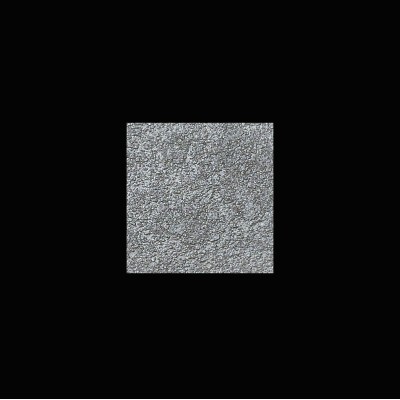 Διακοσμητικό χρώμα Τεχνοτροπίας με βάση, με ιριδίζον-περλέ φινίρισμα  Κωδ. GC-G4 με νιφάδες από ασημί φίλντισι Gioia Giorgio Graesan σε 1Lit 