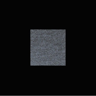 Διακοσμητικό χρώμα Τεχνοτροπίας με βάση, με ιριδίζον-περλέ φινίρισμα  Κωδ. GD-G1 με νιφάδες από ασημί φίλντισι Gioia Giorgio Graesan σε 2.5Lit 