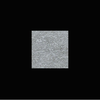 Διακοσμητικό χρώμα Τεχνοτροπίας με βάση, με ιριδίζον-περλέ φινίρισμα  Κωδ. GD-G4 με νιφάδες από ασημί φίλντισι Gioia Giorgio Graesan σε 1Lit 