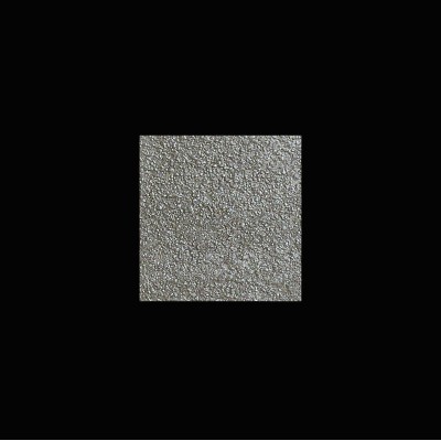 Διακοσμητικό χρώμα Τεχνοτροπίας με βάση, με ιριδίζον-περλέ φινίρισμα  Κωδ. GE-G4 με νιφάδες από ασημί φίλντισι Gioia Giorgio Graesan σε 1Lit 