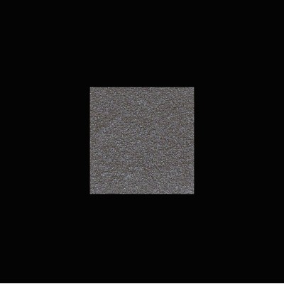 Διακοσμητικό χρώμα Τεχνοτροπίας με βάση, με ιριδίζον-περλέ φινίρισμα  Κωδ. GF-G1 με νιφάδες από ασημί φίλντισι Gioia Giorgio Graesan σε 2.5Lit 