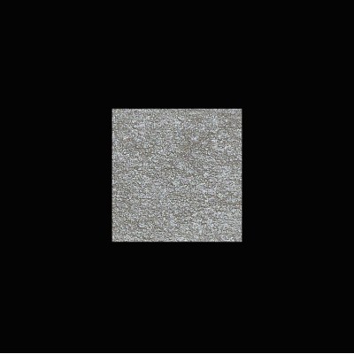 Διακοσμητικό χρώμα Τεχνοτροπίας με βάση, με ιριδίζον-περλέ φινίρισμα  Κωδ. GF-G4 με νιφάδες από ασημί φίλντισι Gioia Giorgio Graesan σε 1Lit 