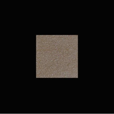 Διακοσμητικό χρώμα Τεχνοτροπίας με βάση, με ιριδίζον-περλέ φινίρισμα  Κωδ. GG-G1 με νιφάδες από ασημί φίλντισι Gioia Giorgio Graesan σε 2.5Lit 