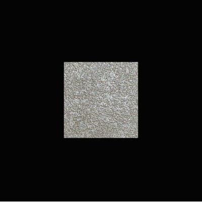 Διακοσμητικό χρώμα Τεχνοτροπίας με βάση, με ιριδίζον-περλέ φινίρισμα  Κωδ. GG-G4 με νιφάδες από ασημί φίλντισι Gioia Giorgio Graesan σε 1Lit 