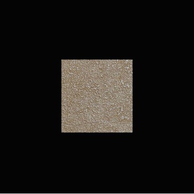 Διακοσμητικό χρώμα Τεχνοτροπίας με βάση, με ιριδίζον-περλέ φινίρισμα  Κωδ. KA-G2 με νιφάδες από ασημί φίλντισι Gioia Giorgio Graesan σε 2.5Lit 