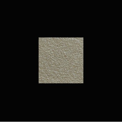 Διακοσμητικό χρώμα Τεχνοτροπίας με βάση, με ιριδίζον-περλέ φινίρισμα  Κωδ. KA-G4 με νιφάδες από ασημί φίλντισι Gioia Giorgio Graesan σε 1Lit 