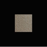 Διακοσμητικό χρώμα Τεχνοτροπίας με βάση, με ιριδίζον-περλέ φινίρισμα  Κωδ. KB-G4 με νιφάδες από ασημί φίλντισι Gioia Giorgio Graesan σε 1Lit