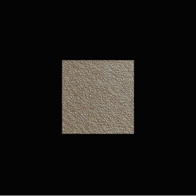 Διακοσμητικό χρώμα Τεχνοτροπίας με βάση, με ιριδίζον-περλέ φινίρισμα  Κωδ. KB-G4 με νιφάδες από ασημί φίλντισι Gioia Giorgio Graesan σε 1Lit 