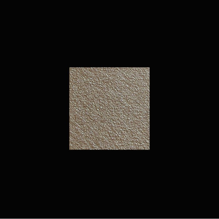 Διακοσμητικό χρώμα Τεχνοτροπίας με βάση, με ιριδίζον-περλέ φινίρισμα  Κωδ. KB-G4 με νιφάδες από ασημί φίλντισι Gioia Giorgio Graesan σε 1Lit