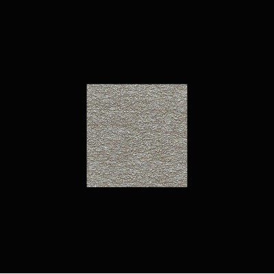 Διακοσμητικό χρώμα Τεχνοτροπίας με βάση, με ιριδίζον-περλέ φινίρισμα  Κωδ. KC-G4 με νιφάδες από ασημί φίλντισι Gioia Giorgio Graesan σε 1Lit 