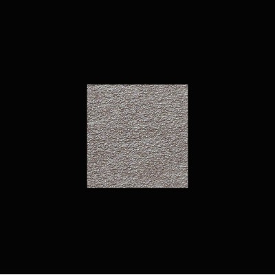 Διακοσμητικό χρώμα Τεχνοτροπίας με βάση, με ιριδίζον-περλέ φινίρισμα  Κωδ. KD-G4 με νιφάδες από ασημί φίλντισι Gioia Giorgio Graesan σε 1Lit 