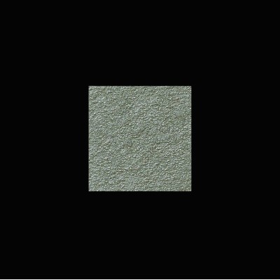 Διακοσμητικό χρώμα Τεχνοτροπίας με βάση, με ιριδίζον-περλέ φινίρισμα  Κωδ. KE-G4 με νιφάδες από ασημί φίλντισι Gioia Giorgio Graesan σε 1Lit 