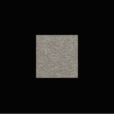 Διακοσμητικό χρώμα Τεχνοτροπίας με βάση, με ιριδίζον-περλέ φινίρισμα  Κωδ. KF-G4 με νιφάδες από ασημί φίλντισι Gioia Giorgio Graesan σε 1Lit 