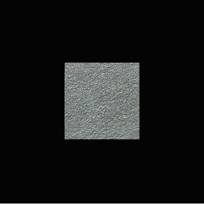 Διακοσμητικό χρώμα Τεχνοτροπίας με βάση, με ιριδίζον-περλέ φινίρισμα  Κωδ. KG-G4 με νιφάδες από ασημί φίλντισι Gioia Giorgio Graesan σε 1Lit 