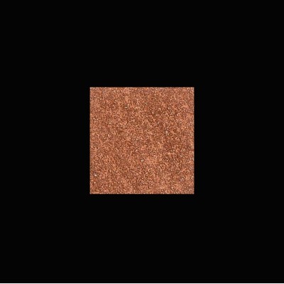 Διακοσμητικό χρώμα Τεχνοτροπίας με βάση, με ιριδίζον-περλέ φινίρισμα  Κωδ. AA-G1 με νιφάδες από ασημί φίλντισι Gioia Giorgio Graesan σε 2.5Lit 