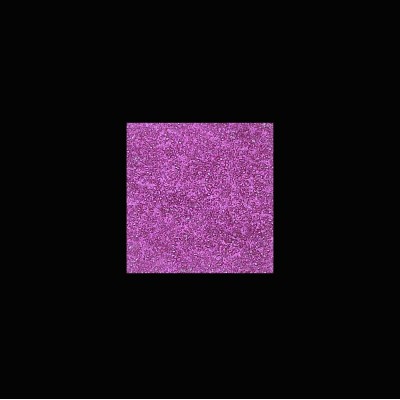 Διακοσμητικό χρώμα Τεχνοτροπίας με βάση, με ιριδίζον-περλέ φινίρισμα  Κωδ. AF-G1 με νιφάδες από ασημί φίλντισι Gioia Giorgio Graesan σε 2.5Lit 