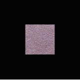 Διακοσμητικό χρώμα Τεχνοτροπίας με βάση, με ιριδίζον-περλέ φινίρισμα  Κωδ. AF-G4 με νιφάδες από ασημί φίλντισι Gioia Giorgio Graesan σε 1Lit