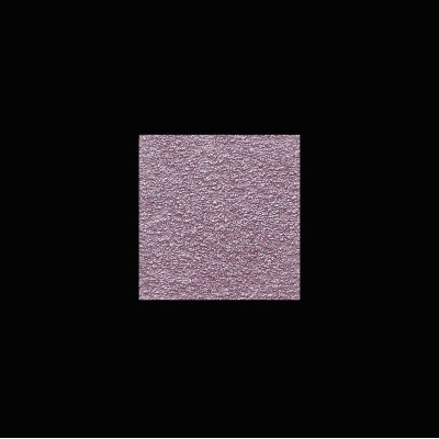 Διακοσμητικό χρώμα Τεχνοτροπίας με βάση, με ιριδίζον-περλέ φινίρισμα  Κωδ. AF-G4 με νιφάδες από ασημί φίλντισι Gioia Giorgio Graesan σε 1Lit 