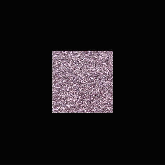 Διακοσμητικό χρώμα Τεχνοτροπίας με βάση, με ιριδίζον-περλέ φινίρισμα  Κωδ. AF-G4 με νιφάδες από ασημί φίλντισι Gioia Giorgio Graesan σε 1Lit