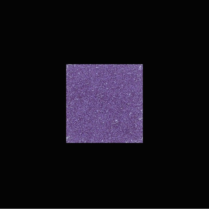 Διακοσμητικό χρώμα Τεχνοτροπίας με βάση, με ιριδίζον-περλέ φινίρισμα  Κωδ. AL-G1 με νιφάδες από ασημί φίλντισι Gioia Giorgio Graesan σε 2.5Lit