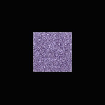 Διακοσμητικό χρώμα Τεχνοτροπίας με βάση, με ιριδίζον-περλέ φινίρισμα  Κωδ. AL-G2 με νιφάδες από ασημί φίλντισι Gioia Giorgio Graesan σε 2.5Lit 