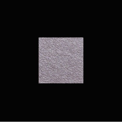 Διακοσμητικό χρώμα Τεχνοτροπίας με βάση, με ιριδίζον-περλέ φινίρισμα  Κωδ. AL-G4 με νιφάδες από ασημί φίλντισι Gioia Giorgio Graesan σε 1Lit 