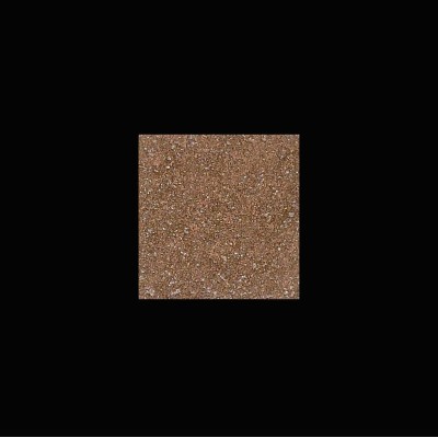 Διακοσμητικό χρώμα Τεχνοτροπίας με βάση, με ιριδίζον-περλέ φινίρισμα  Κωδ. AM-G1 με νιφάδες από ασημί φίλντισι Gioia Giorgio Graesan σε 2.5Lit 