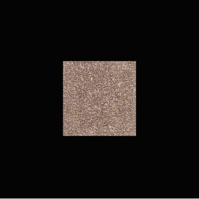 Διακοσμητικό χρώμα Τεχνοτροπίας με βάση, με ιριδίζον-περλέ φινίρισμα  Κωδ. AM-G2 με νιφάδες από ασημί φίλντισι Gioia Giorgio Graesan σε 2.5Lit 