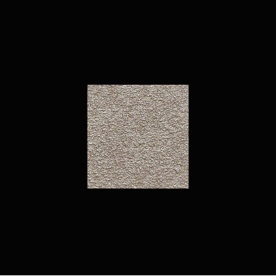 Διακοσμητικό χρώμα Τεχνοτροπίας με βάση, με ιριδίζον-περλέ φινίρισμα  Κωδ. AM-G4 με νιφάδες από ασημί φίλντισι Gioia Giorgio Graesan σε 1Lit 