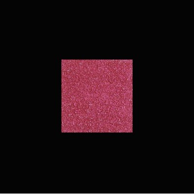 Διακοσμητικό χρώμα Τεχνοτροπίας με βάση, με ιριδίζον-περλέ φινίρισμα  Κωδ. AR-G1 με νιφάδες από ασημί φίλντισι Gioia Giorgio Graesan σε 2.5Lit 