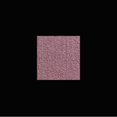 Διακοσμητικό χρώμα Τεχνοτροπίας με βάση, με ιριδίζον-περλέ φινίρισμα  Κωδ. AR-G4 με νιφάδες από ασημί φίλντισι Gioia Giorgio Graesan σε 1Lit 