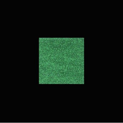 Διακοσμητικό χρώμα Τεχνοτροπίας με βάση, με ιριδίζον-περλέ φινίρισμα  Κωδ. AV-G1 με νιφάδες από ασημί φίλντισι Gioia Giorgio Graesan σε 2.5Lit 