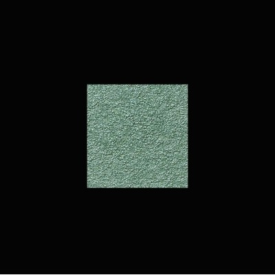 Διακοσμητικό χρώμα Τεχνοτροπίας με βάση, με ιριδίζον-περλέ φινίρισμα  Κωδ. AV-G4 με νιφάδες από ασημί φίλντισι Gioia Giorgio Graesan σε 1Lit 