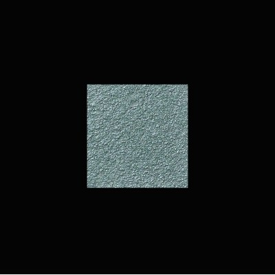 Διακοσμητικό χρώμα Τεχνοτροπίας με βάση, με ιριδίζον-περλέ φινίρισμα  Κωδ. AZ-G4 με νιφάδες από ασημί φίλντισι Gioia Giorgio Graesan σε 1Lit 