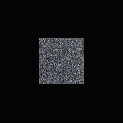 Διακοσμητικό χρώμα Τεχνοτροπίας με βάση, με ιριδίζον-περλέ φινίρισμα  Κωδ. NA-G2 με νιφάδες από ασημί φίλντισι Gioia Giorgio Graesan σε 2.5Lit 