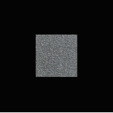 Διακοσμητικό χρώμα Τεχνοτροπίας με βάση, με ιριδίζον-περλέ φινίρισμα  Κωδ. NA-G4 με νιφάδες από ασημί φίλντισι Gioia Giorgio Graesan σε 1Lit