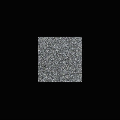 Διακοσμητικό χρώμα Τεχνοτροπίας με βάση, με ιριδίζον-περλέ φινίρισμα  Κωδ. NA-G4 με νιφάδες από ασημί φίλντισι Gioia Giorgio Graesan σε 1Lit 