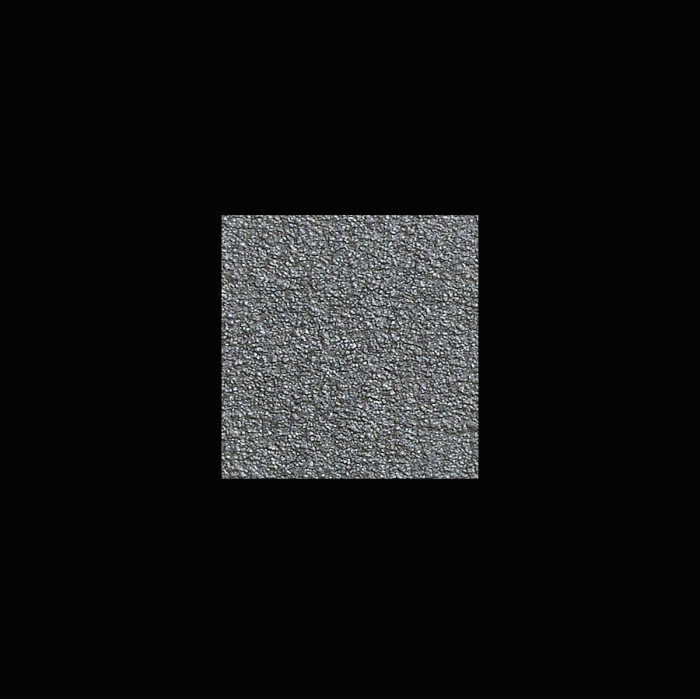 Διακοσμητικό χρώμα Τεχνοτροπίας με βάση, με ιριδίζον-περλέ φινίρισμα  Κωδ. NA-G4 με νιφάδες από ασημί φίλντισι Gioia Giorgio Graesan σε 1Lit