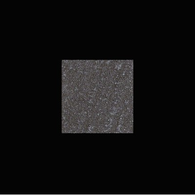 Διακοσμητικό χρώμα Τεχνοτροπίας με βάση, με ιριδίζον-περλέ φινίρισμα  Κωδ. NB-G1 με νιφάδες από ασημί φίλντισι Gioia Giorgio Graesan σε 2.5Lit 