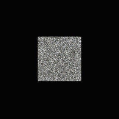 Διακοσμητικό χρώμα Τεχνοτροπίας με βάση, με ιριδίζον-περλέ φινίρισμα  Κωδ. NB-G4 με νιφάδες από ασημί φίλντισι Gioia Giorgio Graesan σε 1Lit 