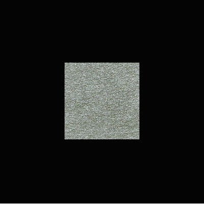 Διακοσμητικό χρώμα Τεχνοτροπίας με βάση, με ιριδίζον-περλέ φινίρισμα  Κωδ. NL-G4 με νιφάδες από ασημί φίλντισι Gioia Giorgio Graesan σε 1Lit 